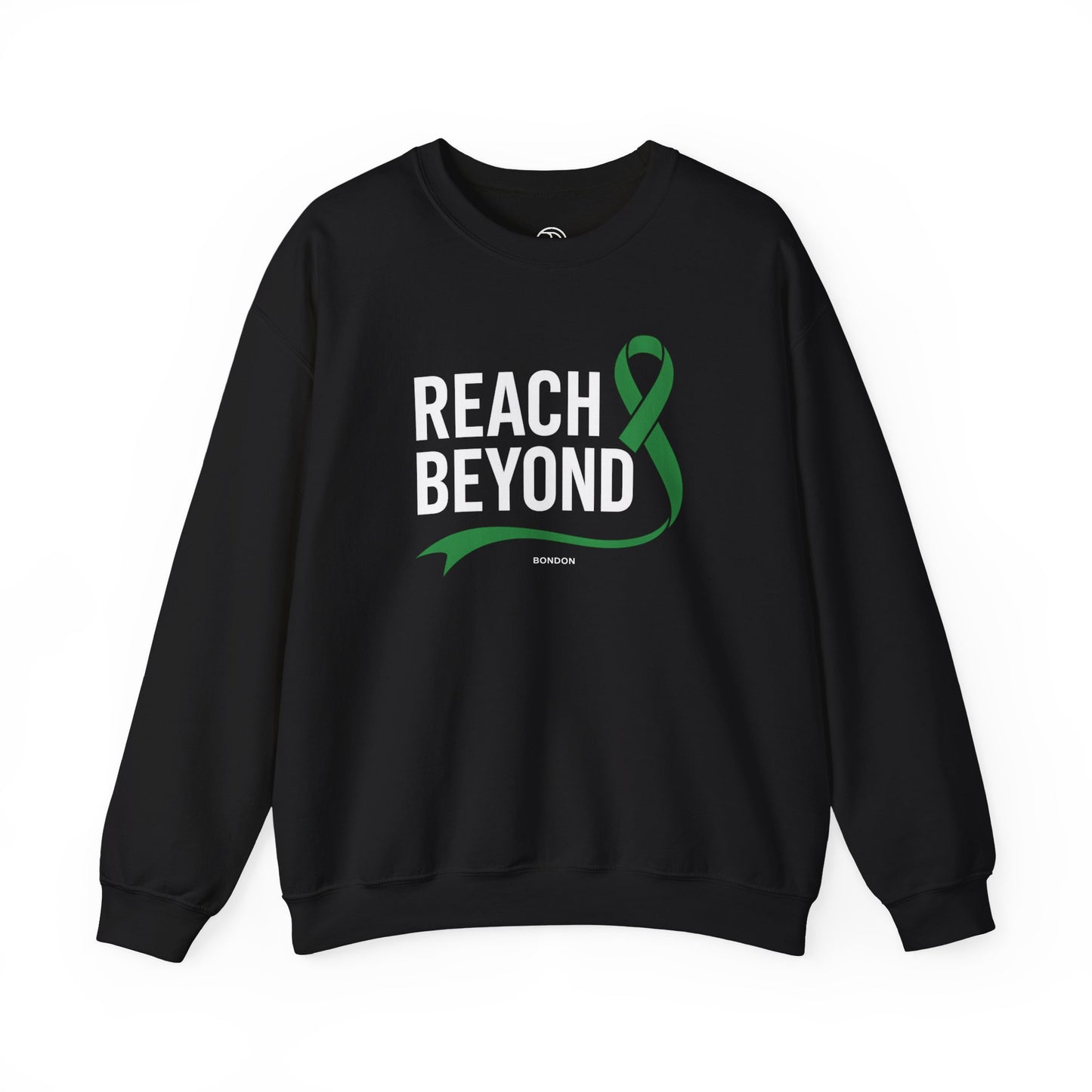 Mental Health Sweatshirt