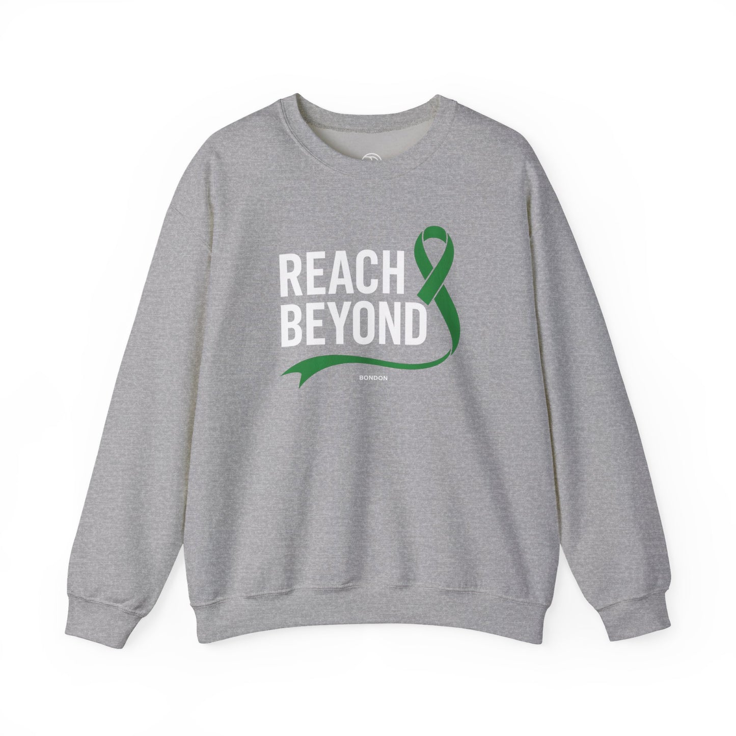 Mental Health Sweatshirt