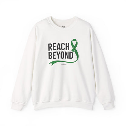 Mental Health Sweatshirt