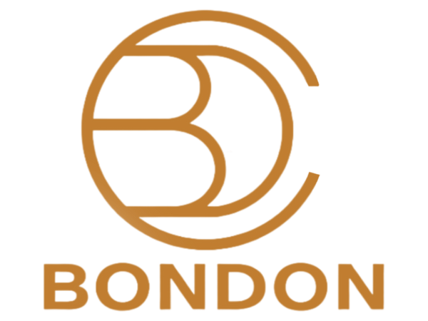 BONDON